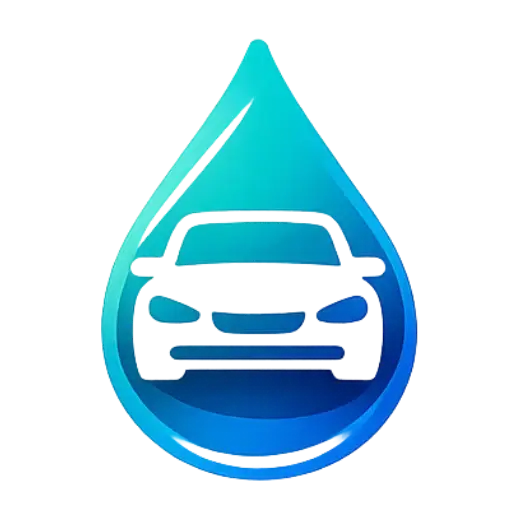 Lavage auto à domicile Caderousse